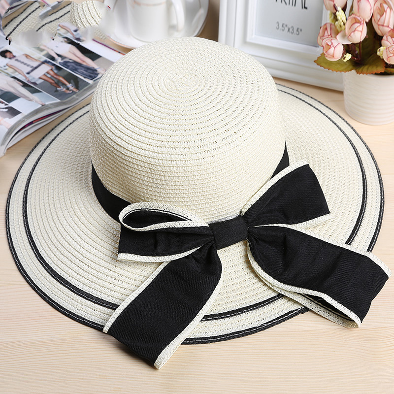 Women – ExcelHats.com