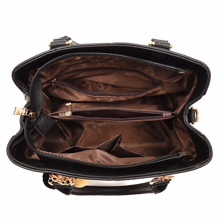 Handbags Shoulder Bags
