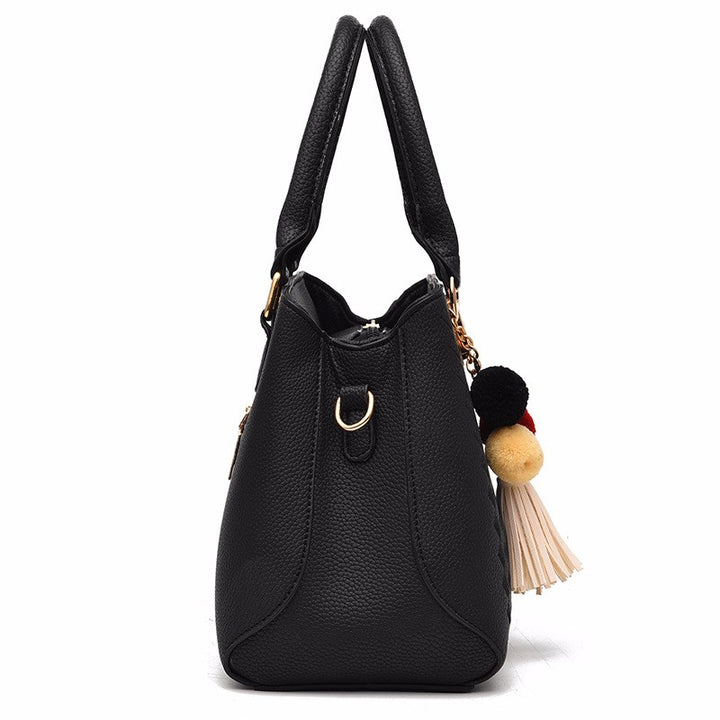 Handbags Shoulder Bags