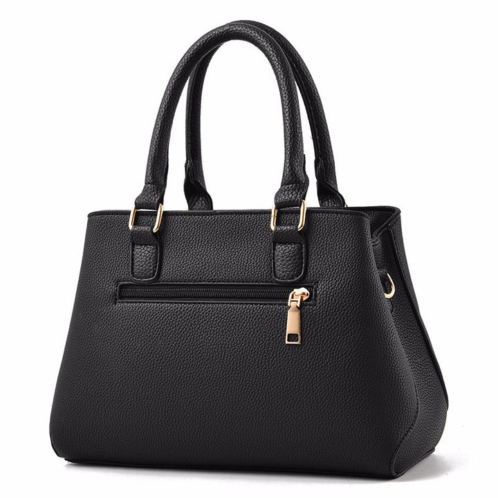 Handbags Shoulder Bags