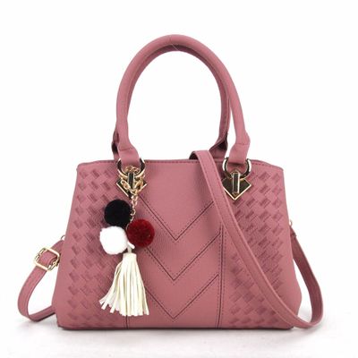 Handbags Shoulder Bags