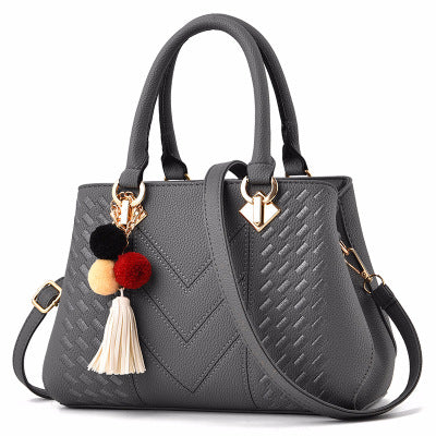 Handbags Shoulder Bags