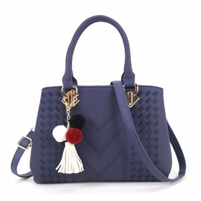 Handbags Shoulder Bags