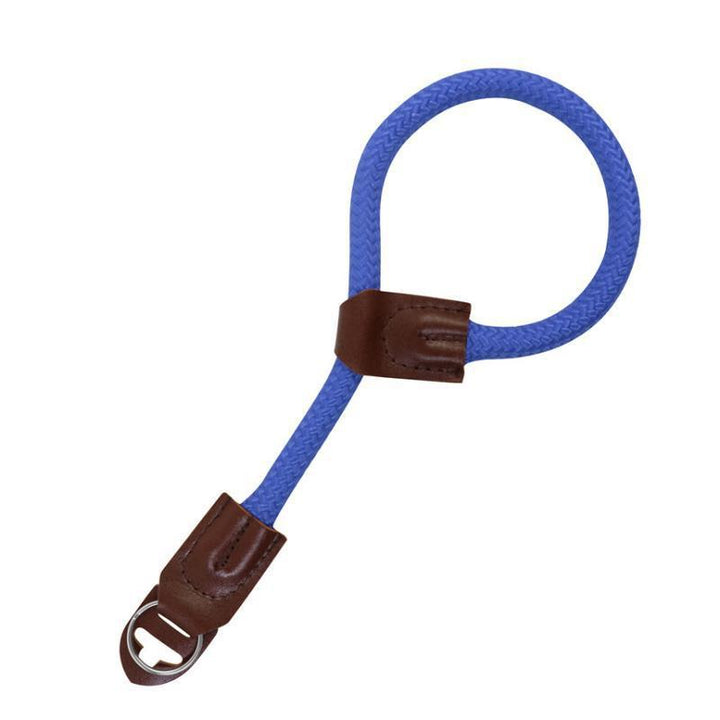 Anti-slip Camera Round Rope Wrist Strap