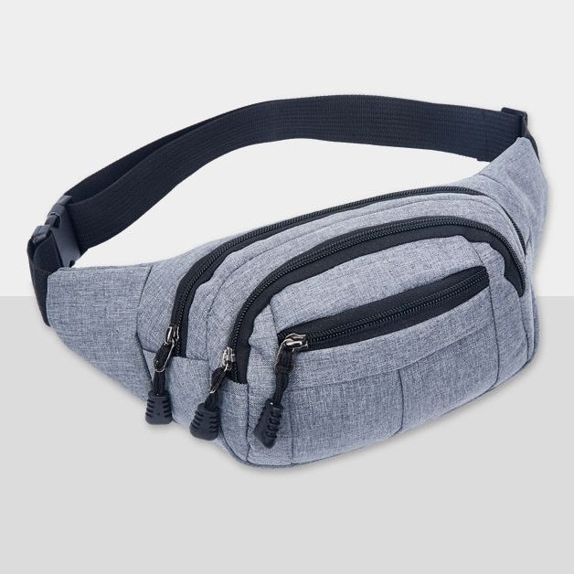 Cycling Running Sports Waist Bag