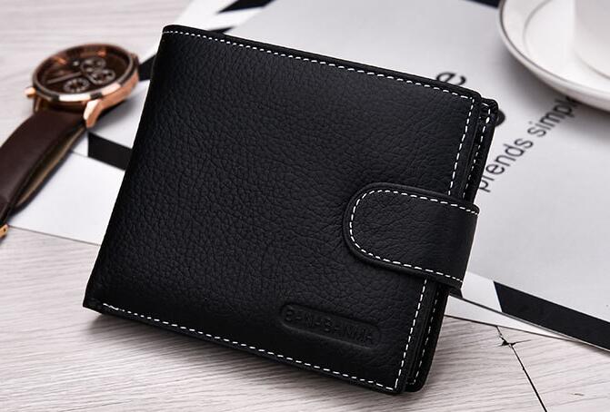 Wallets Hot Designer