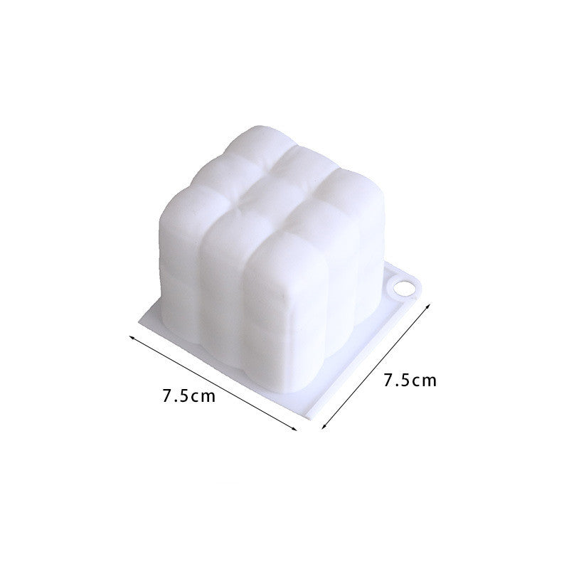 646c8c7edb6b21fa7cccc86a5dd746b4
