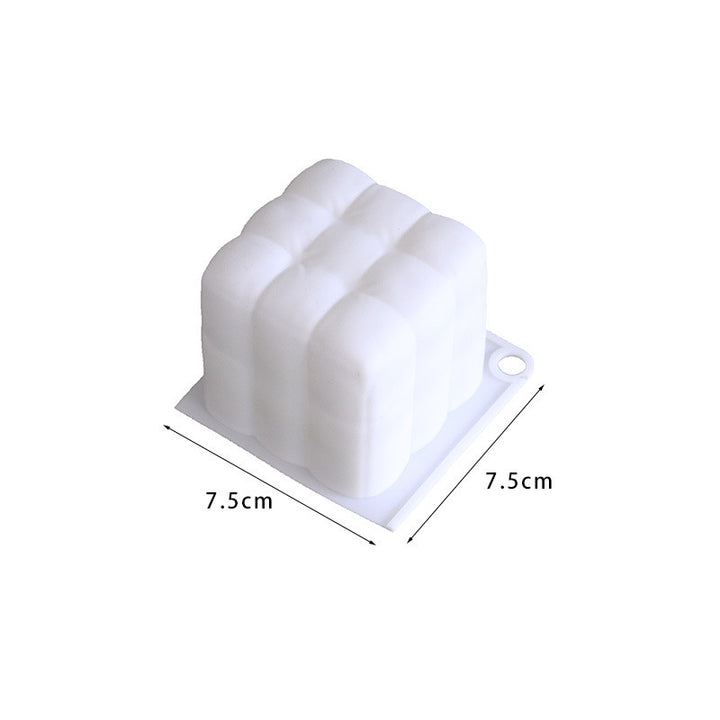 646c8c7edb6b21fa7cccc86a5dd746b4