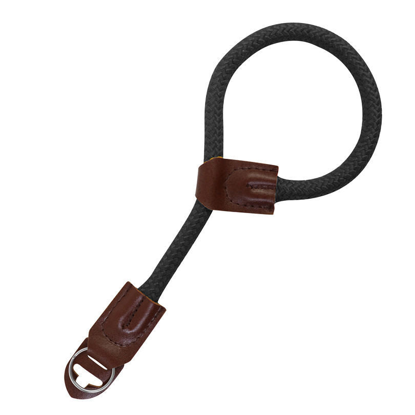 Anti-slip Camera Round Rope Wrist Strap