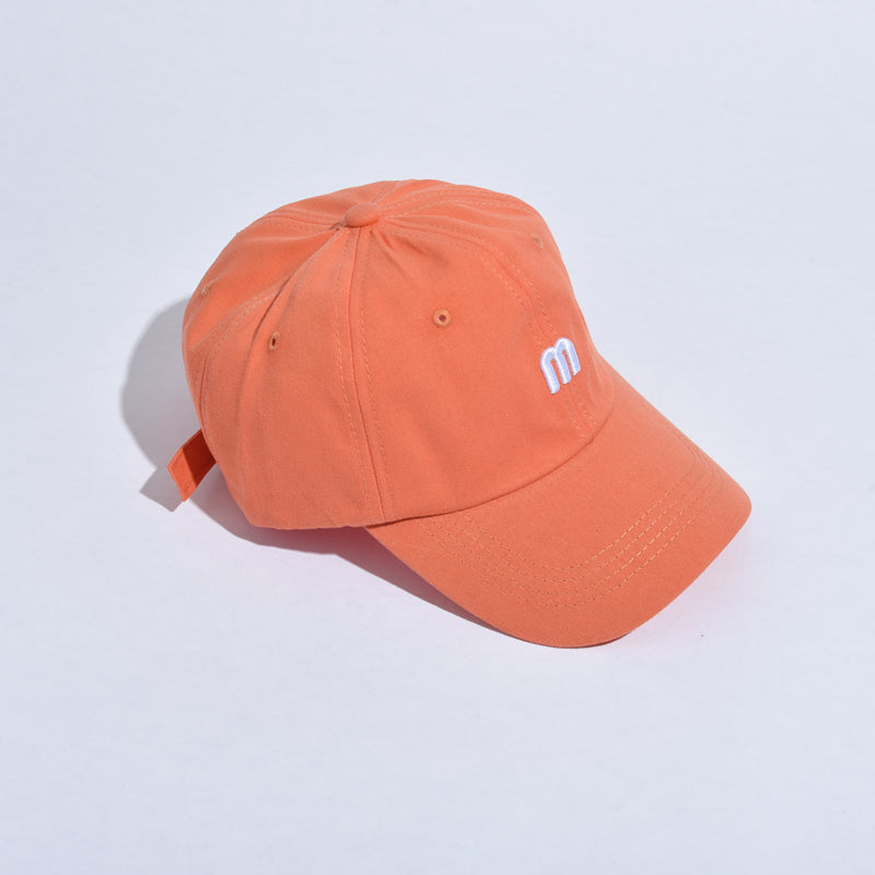 Baseball Cap Embroidery Cap