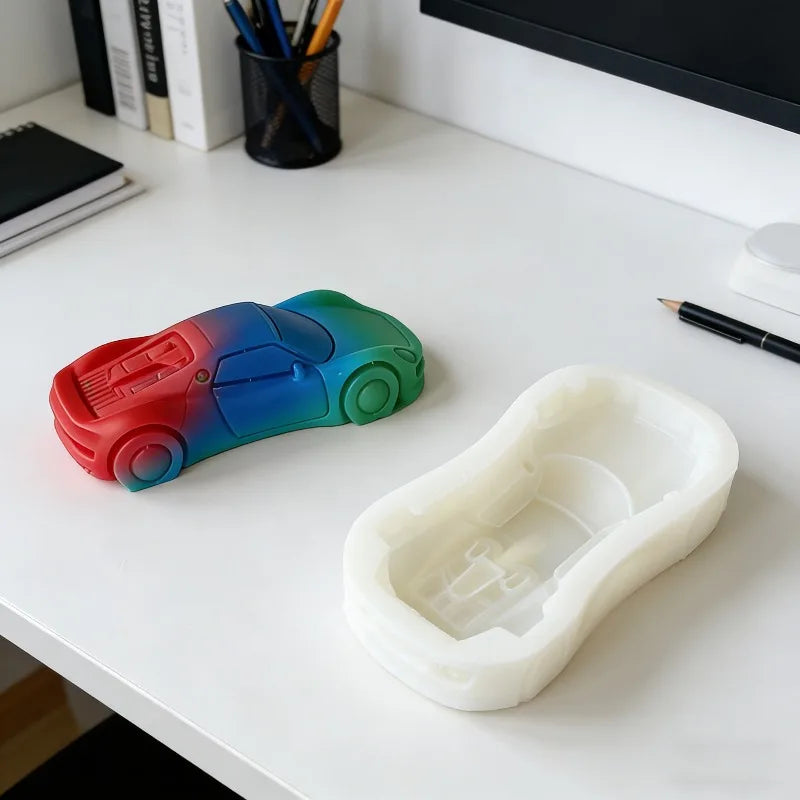 Molds
