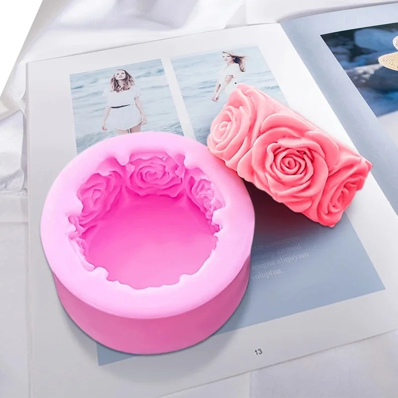 Molds