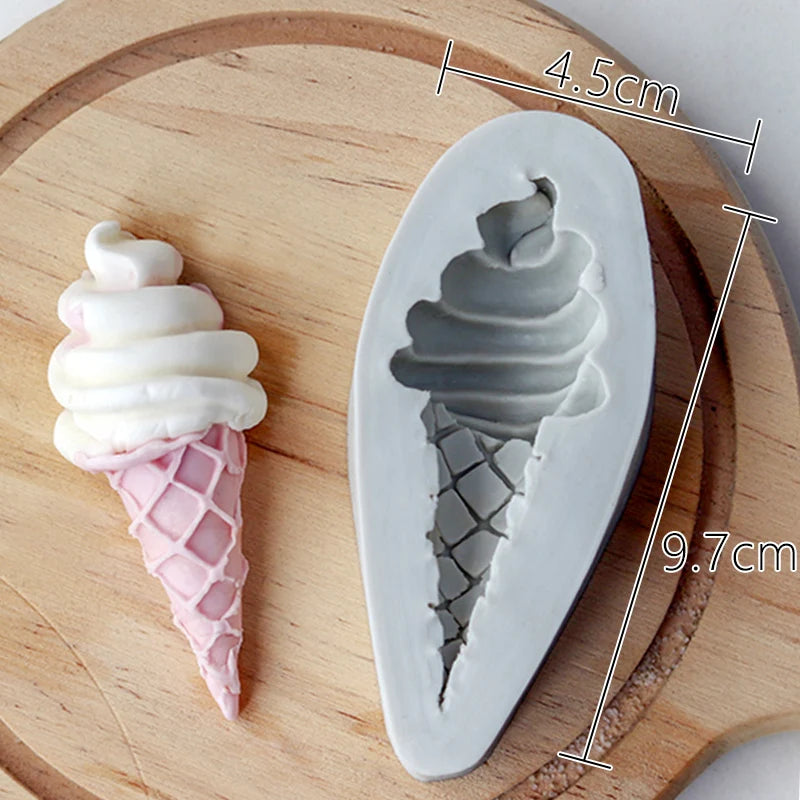 Molds