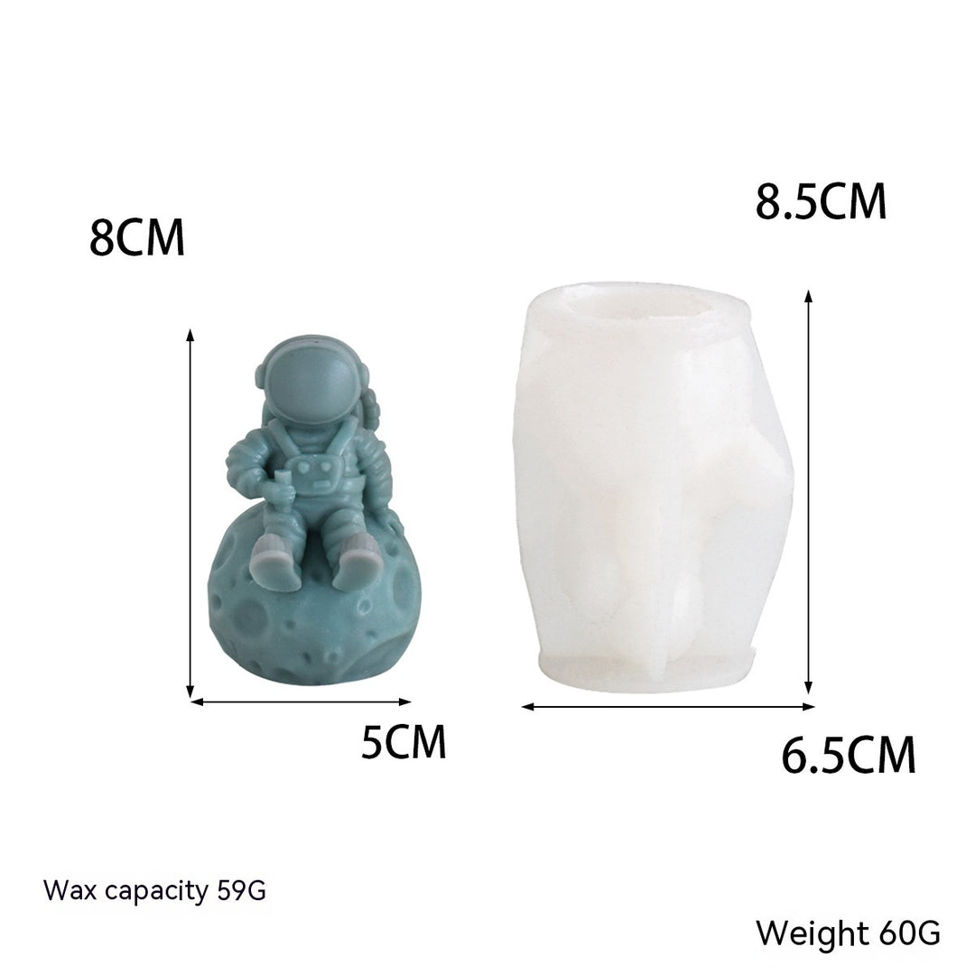a8c8e528898c83d2d4783f12dec60c65
