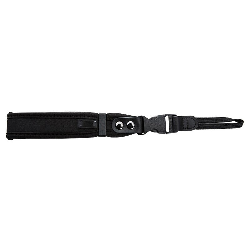 Camera Wrist Strap Portable Belt