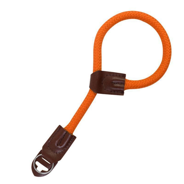 Anti-slip Camera Round Rope Wrist Strap