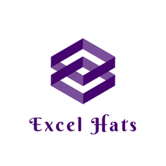 ExcelHats.com