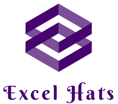 ExcelHats.com