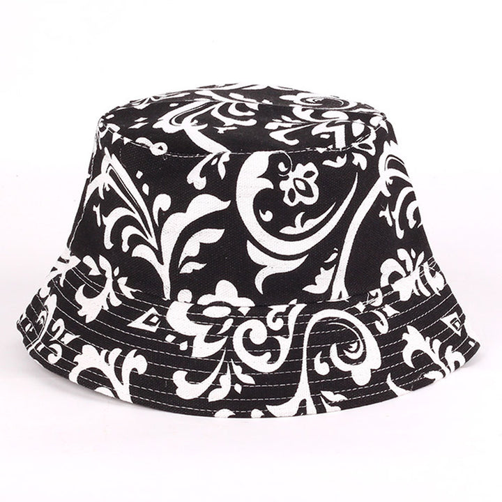 Spring And Summer Ladies Small Floral Sun Hat Sun Hat