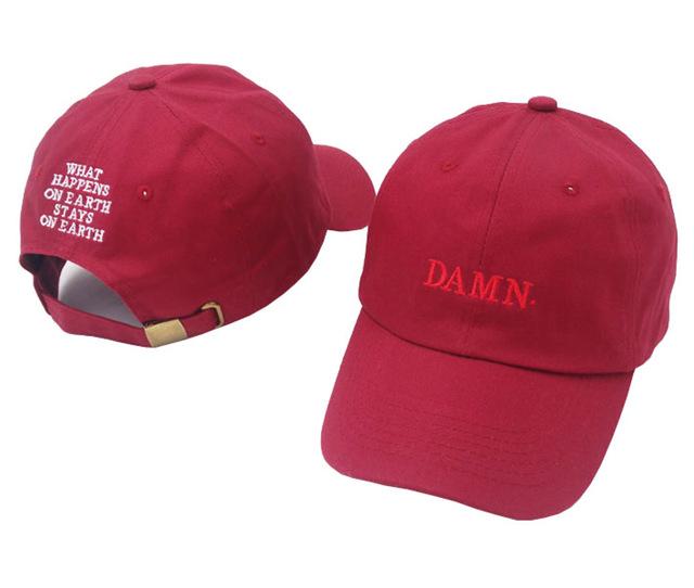 American Rapper Hats – ExcelHats.com