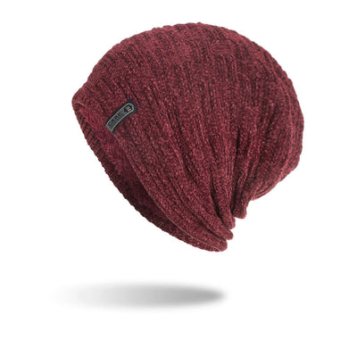 Cloth – ExcelHats.com