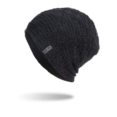 Cloth – ExcelHats.com
