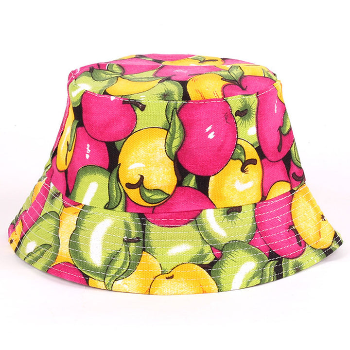 Spring And Summer Ladies Small Floral Sun Hat Sun Hat