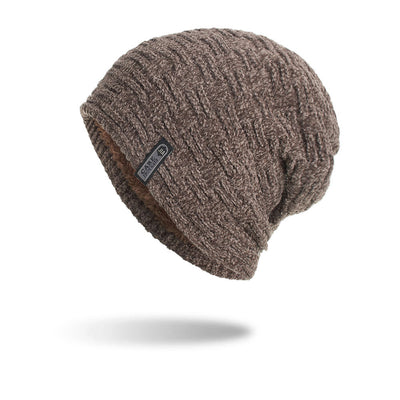 Cloth – ExcelHats.com